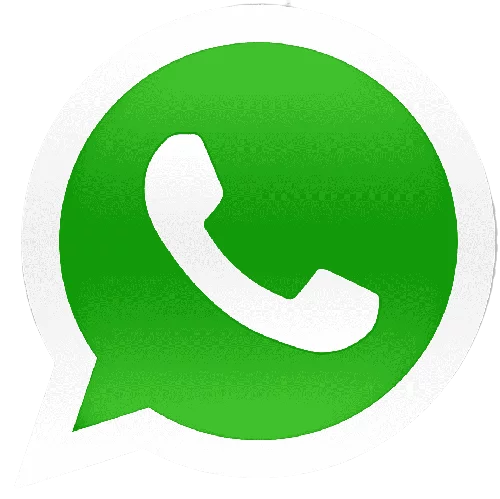 WhatsApp Chat